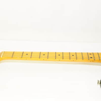 TOKAI Silver Star Japan Vintage Electric Guitar Ref.No.5365 image 9