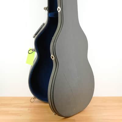 Gibson ES-125CD Sunburst 1966 imagen 11