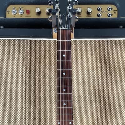 Gibson L-00 Standard 2016 No Cracks Super Clean Sounds Amazing! (A-62) image 4