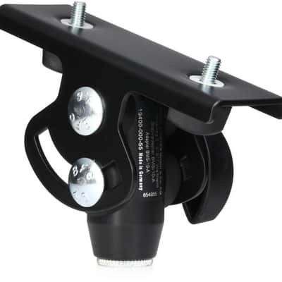 K&M 19400 Stand Adapter image 2