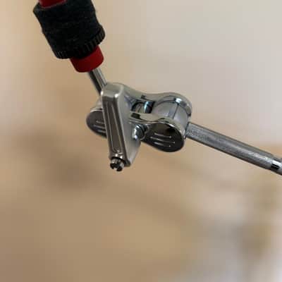 Combination Cymbal Straight/Boom Stand -B6000 image 3