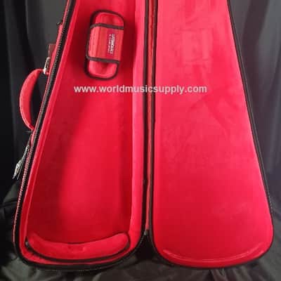 Gator Icon Series 25th Anniversary Ltd Edition Gig Bag for Electric Guitar image 2
