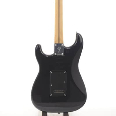 Fender Player II Modified Stratocaster HSS with Maple Fretboard 2025 - Present - Dusk image 13