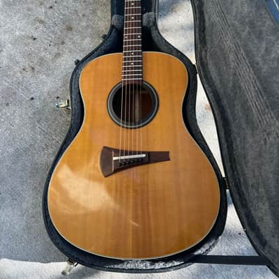 Gibson MK35 1975 - Natural image 2
