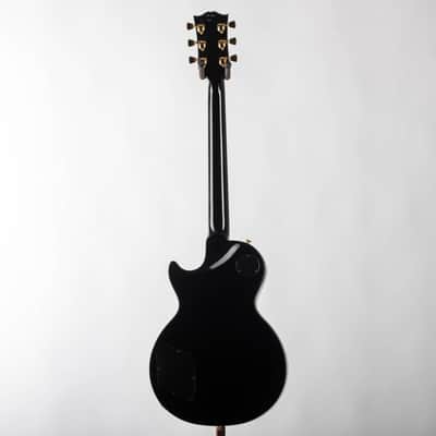 Gibson Les Paul Modern Supreme, Ebony | Demo image 4