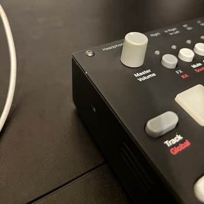 Elektron Analog Rytm 2010s - Black image 4