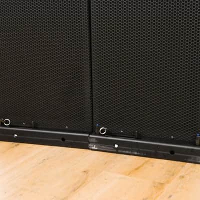 EAW KF730 3-Way Full-Range Loudspeaker (PAIR) CG012Y1 imagen 3