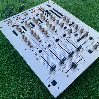 Vestax PMC 50A image 2