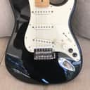 Fender / Roland G-5 2011 Black