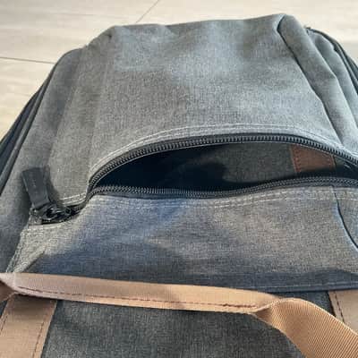 Elektron ECC-7 bag image 8