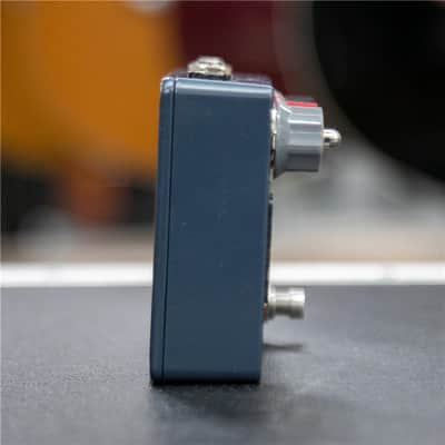 HUDSON Electronics Broadcast image 3