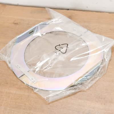 Klipsch IC-400-T Commercial In-Ceiling Speaker CG015J9 image 14