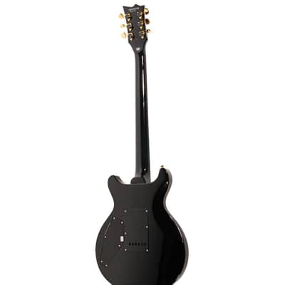 ESP Edwards E-KT-145C Black image 2