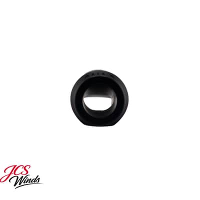 Theo Wanne GAIA 2 Soprano Saxophone Mouthpiece 7 Facing image 3