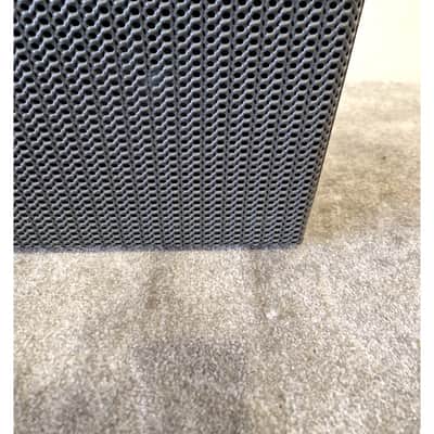 Coomber 411F - PA Speakers - Black - Good image 10