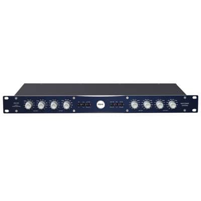 elysia xfilter Mastering Equalizer image 1