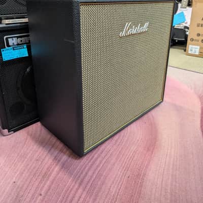Marshall SV112 image 3