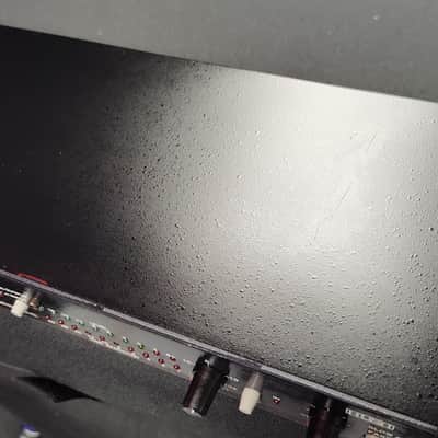 Rocktron G300 image 3