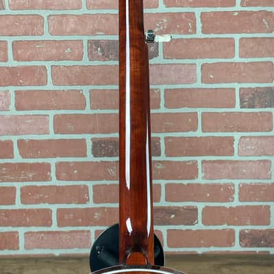 Deering Eagle II 5-String Banjo image 11