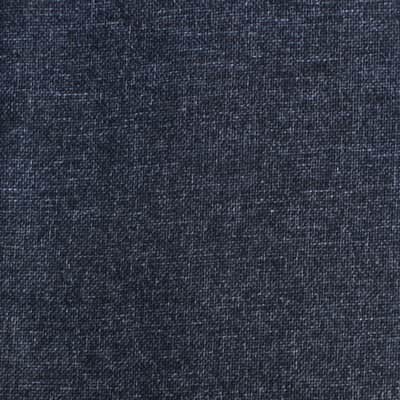 SoundAssured Standard Acoustic Fabric - 100% Acoustically Transparent - for DIY Acoustic Panels, Speaker Grill Fabric, Guitar Amp Fabric - Cookies N Cream image 1