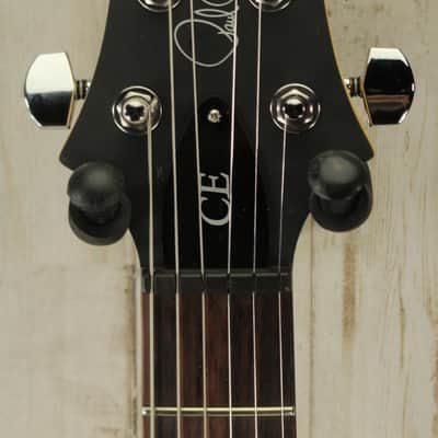 USED Paul Reed Smith SE CE-24 (300) image 5