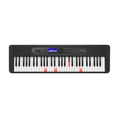 Casio LK-S450 - Keyboard