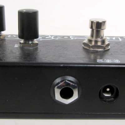 Mint Catalinbread Carbide Distortion Mint Condition image 4