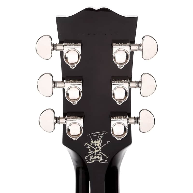 Gibson Slash J-45 image 6