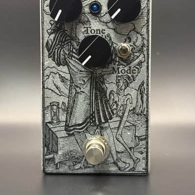 PedalPCB Pauper (POT) image 1