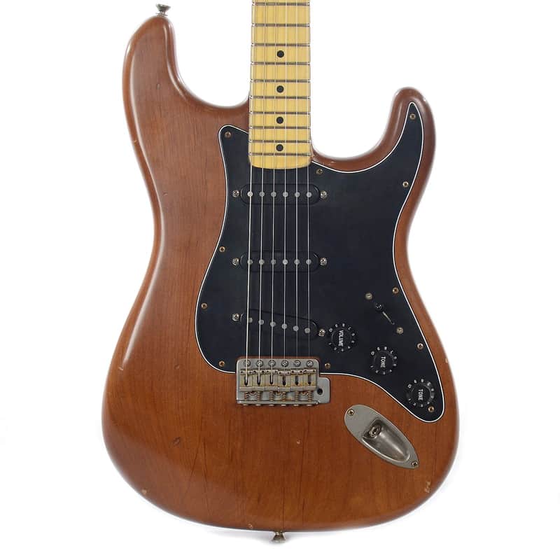 Nash S-67  image 2