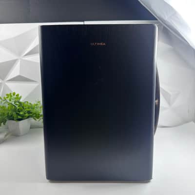 Ultimea Skywave X60 Wireless Active Subwoofer Model U4421 Dolby Atmos image 12