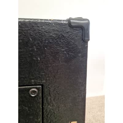 Schroeder 410L Cabinet - Amplifier Cabs - Excellent image 11