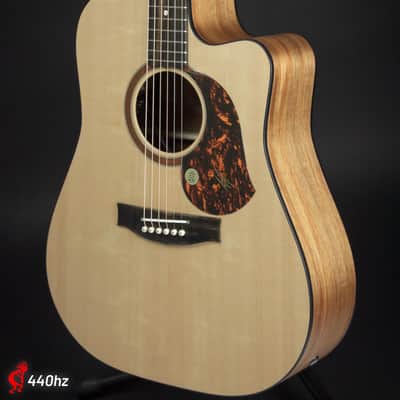 Maton SRS70C AP5 PRO image 2