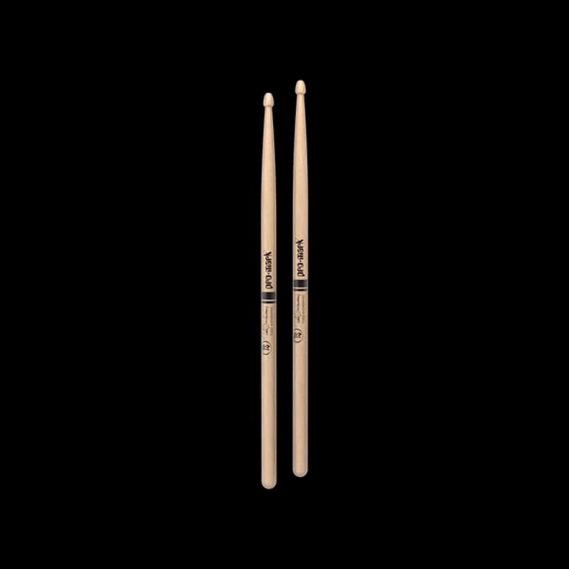 ProMark SD330W Todd Sucherman Maple Wood Tip image 1