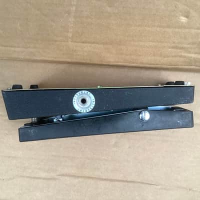 Shin-Ei vintage Wah wha wah wah  70’s Japan companion image 3