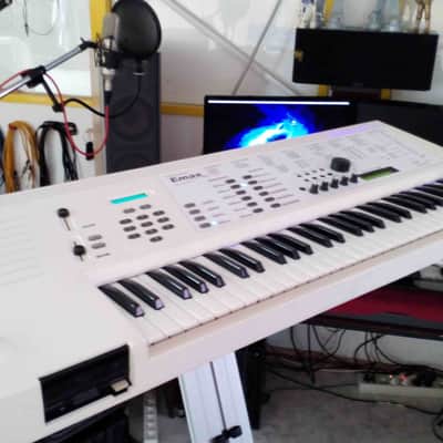 Emax SE HD & AUDITY 2000 Tr.ade/Sell Free Shipping image 6