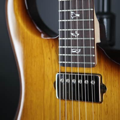 PRS Fiore HH - Sunflower image 8