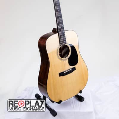 Recording King RD 316 image 3