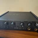 IK Multimedia AXE I/O Solo USB Audio Interface 2020 - Present - Black
