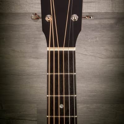 Eastman E1SS-CLA-LTD - Classic image 7