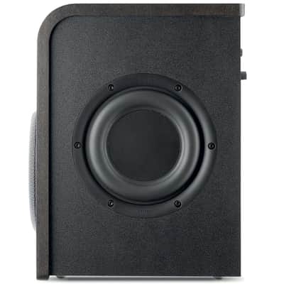 Focal Shape 65 Studio Monitor image 5
