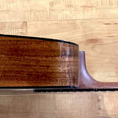 Martin Road Series D-12E Koa 2025 Acoustic Electric image 6