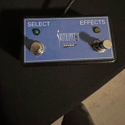 Wizard MTL 2016 image 4