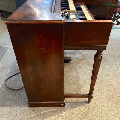 Hammond M2 Organ Local Pickup Only in Milwaukee, WI image 6