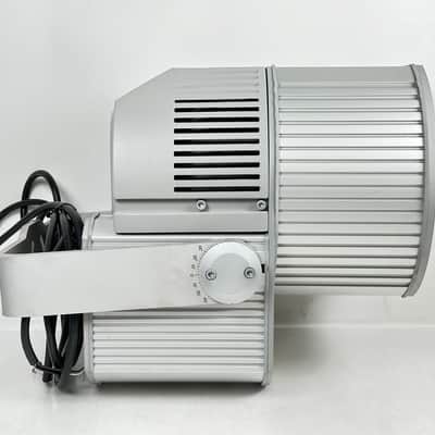 MARTIN PRO Exterior 400 Image Projector Narrow US - 7000 Lumen Outdoor Projector image 5