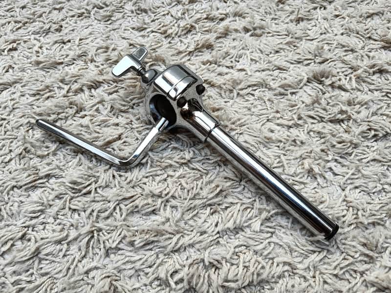 SONOR TA 278 - Single Tom Holder Mount image 1