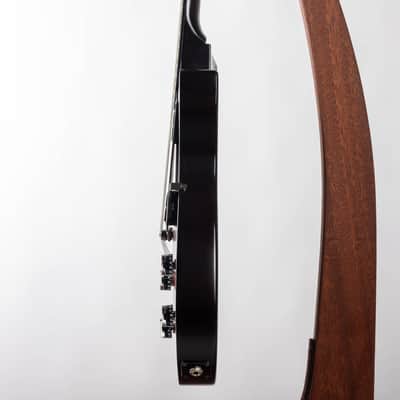 Gibson Les Paul Studio Modern, Smokehouse Satin | Demo image 11