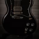 USED - Gibson Sg Standard '19 Ebony