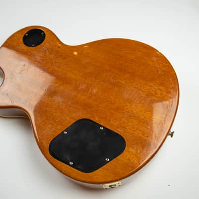 Burny RLG 50 image 10