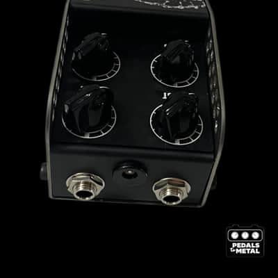 thorpy fx heavy water-x18196 image 3
